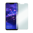 Tvrzené sklo 9H pro Huawei Mate 20 Lite