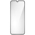 2x keramické hybridní sklo ERBORD pro Samsung Galaxy A32 5G