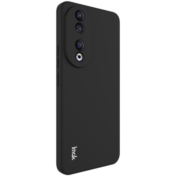 Pouzdro IMAK pro Honor 90, UC-4 Series CamShield, černé
