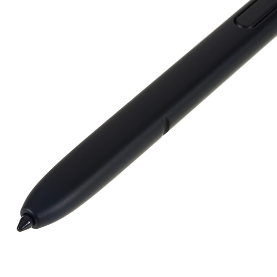 Stylus Touch Screen Stylus Pen pro Samsung Galaxy S22 Ultra 5G, zelený