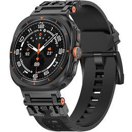 Řemínek pro Samsung Galaxy Watch Ultra 47 mm