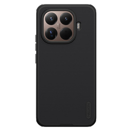 Pouzdro NILLKIN Super Frosted Shield Case pro Xiaomi 15T Pro