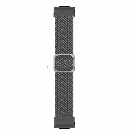 Nylonový řemínek pro Huawei Watch Fit 2
