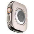 Ochranný obal pro Apple Watch Ultra 3 / Ultra 2 / Ultra 49 mm