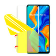 Hydrogelová fólie pro Huawei P30 Lite
