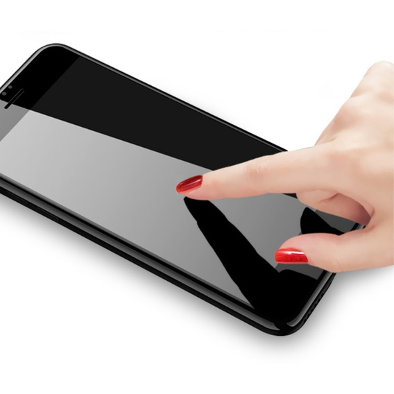 Tvrzené sklo IMAK pro Samsung Galaxy A35 / A55 5G