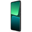 Pouzdro pro Xiaomi 13 Pro, obrněné Nillkin, CamShield Pro, černé