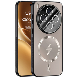 Pouzdro s MagSafe pro Vivo X300