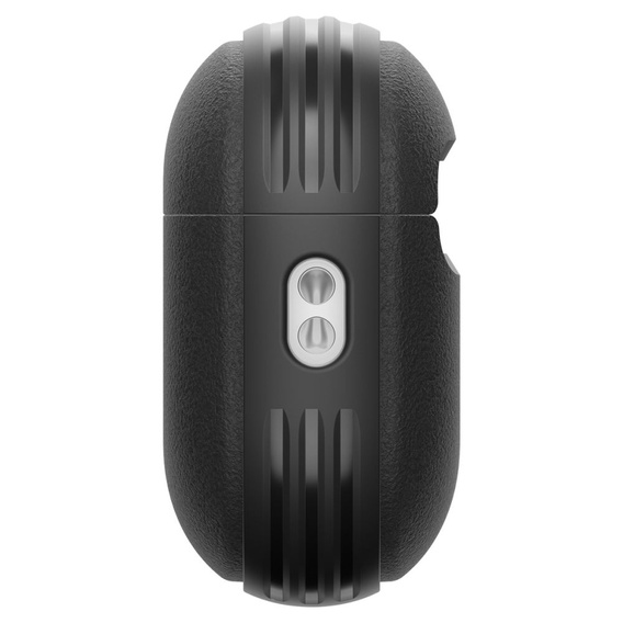 Pouzdro Spigen Vault pro Apple AirPods Pro 3