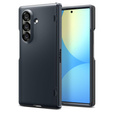 Spigen Slim Armor Pro Mag pro Samsung Galaxy Z Fold7