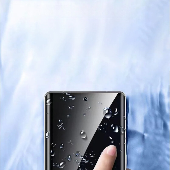 Ochranná fólie pro Honor Magic 6 Lite 5G