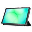 Pouzdro Spigen Smart Fold pro Samsung Galaxy Tab A11 / A9
