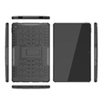 Pouzdro pro Lenovo Tab M10 Plus 10.6 Gen 3 125F/128F, Tire Armor, černé