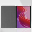 Pouzdro pro Lenovo Tab M11, Smartcase, Marble 3#