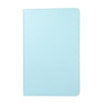Pouzdro pro Xiaomi Redmi Pad SE 11" TB330FU 10.95", otočné o 360°, modré