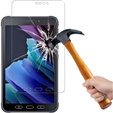 Tvrzené sklo pro Samsung Galaxy Tab Active 3