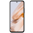 Pouzdro pro Xiaomi Redmi 13, obrněné Nillkin, CamShield Pro, černé