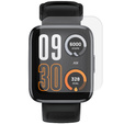 3x ERBORD Hydrogelová fólie pro Realme Watch 3 Pro