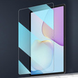 Tvrzené sklo pro Huawei MatePad 11.5 2025