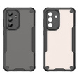 Pouzdro pro Samsung Galaxy A56, Armor Frosted Case, černé