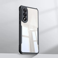 Pouzdro pro OnePlus Nord 5, AntiDrop Hybrid, černé