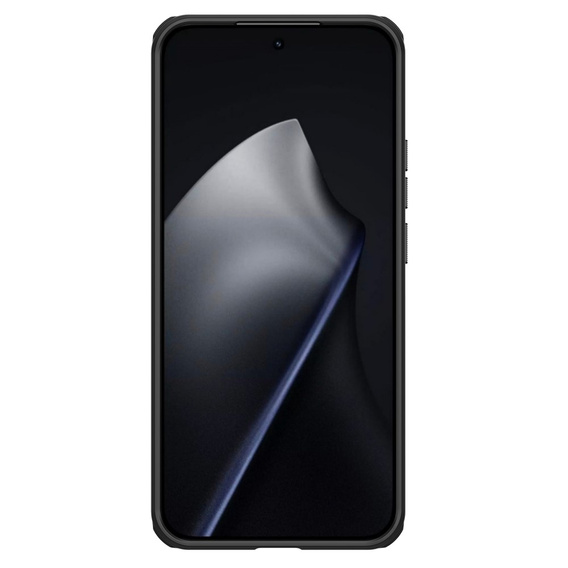 Pouzdro NILLKIN Super Frosted Shield Case pro Xiaomi 15T