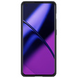 Pouzdro pro OnePlus 11 5G, obrněné Nillkin, CamShield Pro, černé