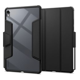 Pouzdro Spigen Airskin Pro pro Samsung Galaxy Tab S11