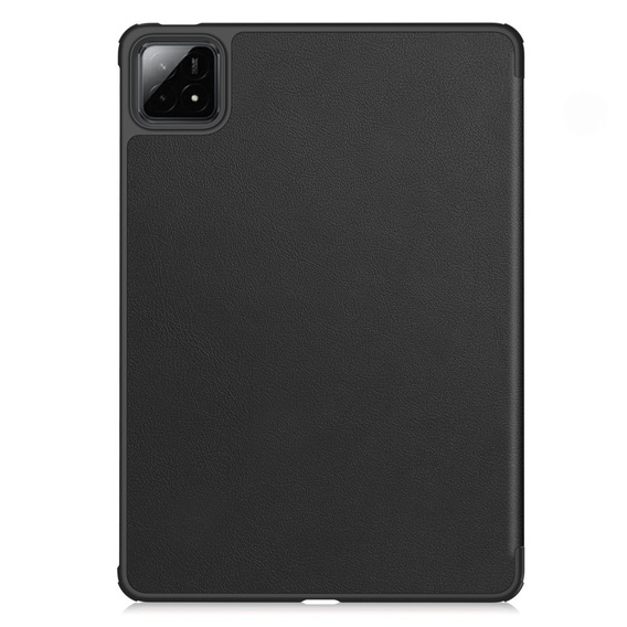 Pouzdro pro Xiaomi Pad 7 / 7 Pro, Smartcase, černé