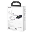 Baseus kabel Superior USB - USB-C 66 W, 2,0 m pro zařízení s USB-C