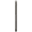 Spigen Tough Armor Mag – odolné pouzdro s kroužkem MagSafe pro Samsung Galaxy S25 FE