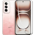 Hydrogelová fólie pro Oppo Reno 12 Pro