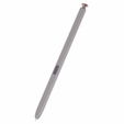 Stylus Touch Screen Stylus Pen pro Samsung Galaxy S24 Ultra, šedý