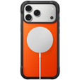 Odolné pouzdro NOMAD, pro MagSafe pro iPhone 17 Pro