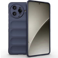 Pouzdro pro Xiaomi Poco F7 Ultra, Gaming Shockproof, námořnicky modré