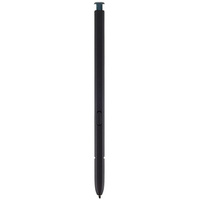 Stylus Touch Screen Stylus Pen pro Samsung Galaxy S22 Ultra 5G, zelený