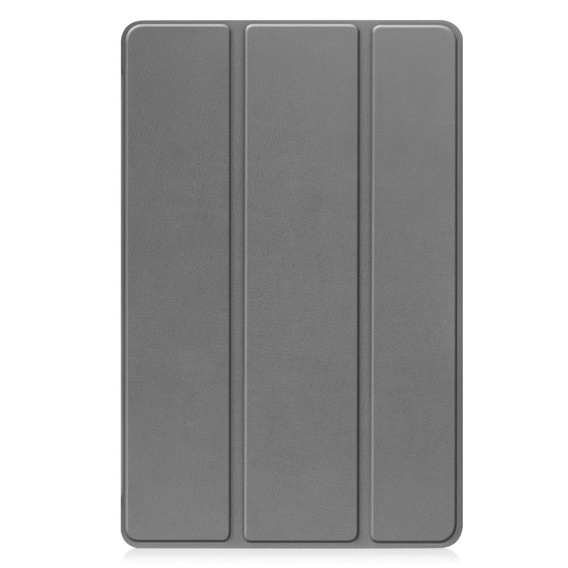 Pouzdro pro Nokia T21, Smartcase, šedé