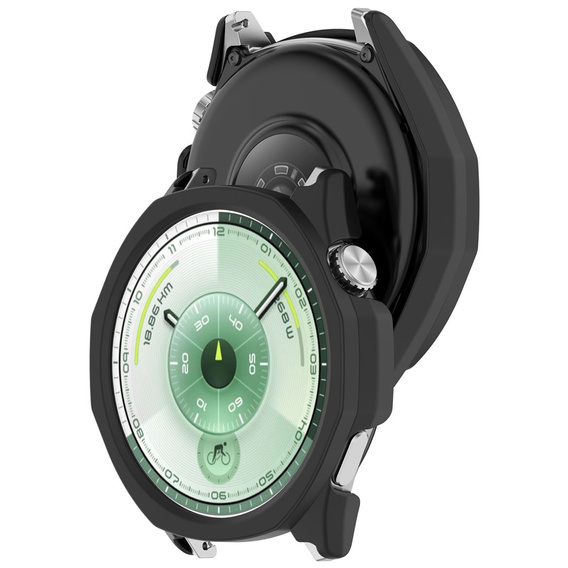 Ochranné pouzdro pro Huawei Watch GT 6 46 mm