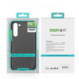 Pouzdro MOFI Slim pro Samsung Galaxy S23, černé