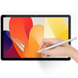 Paper Feel fólie pro Xiaomi Redmi Pad SE 11", Ochranná fólie displeje