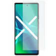 Tvrzené sklo 9H pro Google Pixel 6A