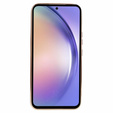 Pouzdro pro Samsung Galaxy A05s, Glamour CamShield, fialové