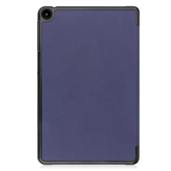 Pouzdro pro Huawei MatePad SE 10.4 2022, Smartcase, námořnicky modré