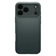 Pouzdro Spigen Thin Fit Mag – s MagSafe pro iPhone 17 Pro Max