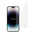 Tvrzené sklo 9H pro iPhone 16 Pro Max / 17 Pro Max