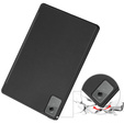 Pouzdro Smartcase pro tablet Lenovo Idea Tab Plus