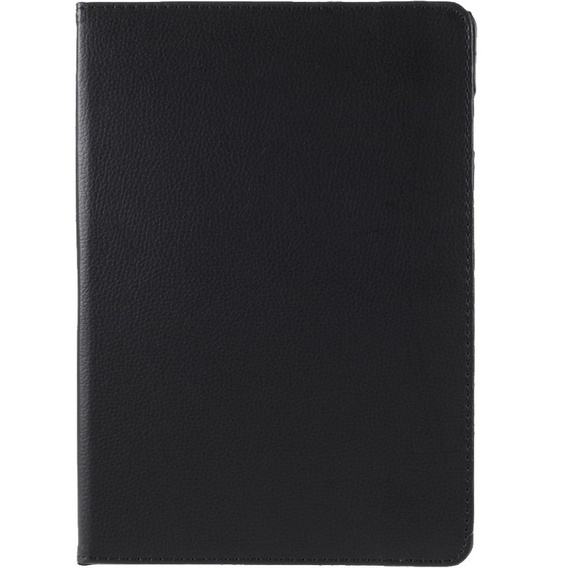 Pouzdro pro Lenovo Tab M10 X605F 10.1 TB330FU 10.95", otočné o 360°, modré