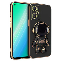 Pouzdro pro Realme GT Neo2, Astronaut, černé