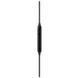 Sluchátka USB-C Samsung Sound by AKG do uší EO-IC100BBEGEU Univerzální, USB-C