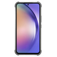 IMAK pouzdro pro Samsung Galaxy A54 5G, Dropproof, černé